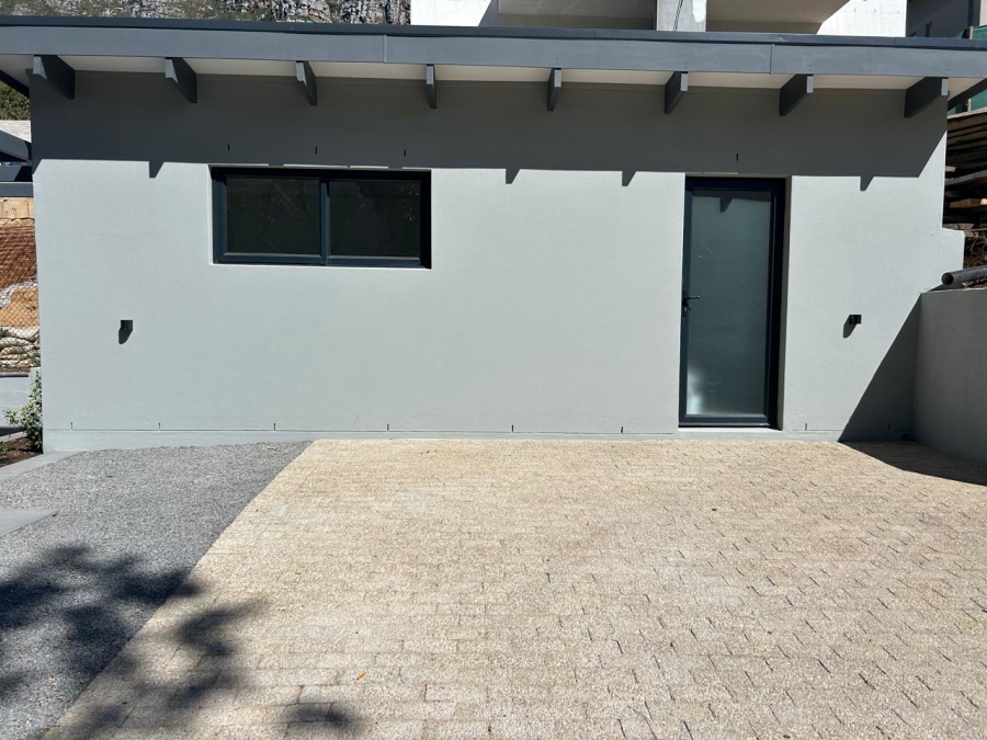 4 Bedroom Property for Sale in Hout Bay Western Cape